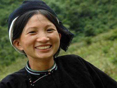 cao bang tour hình 4 cao bang tour hinh 4